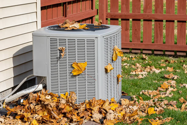 Best HVAC Equipment and Components in Lauderdale Lakes, WI