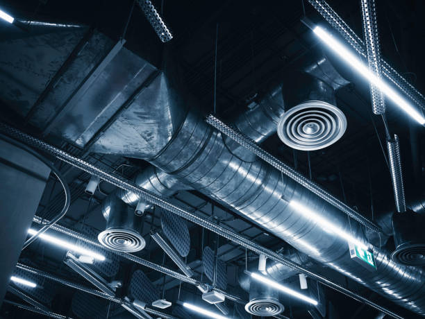 Best Solar-powered HVAC Systems in Lauderdale Lakes, WI