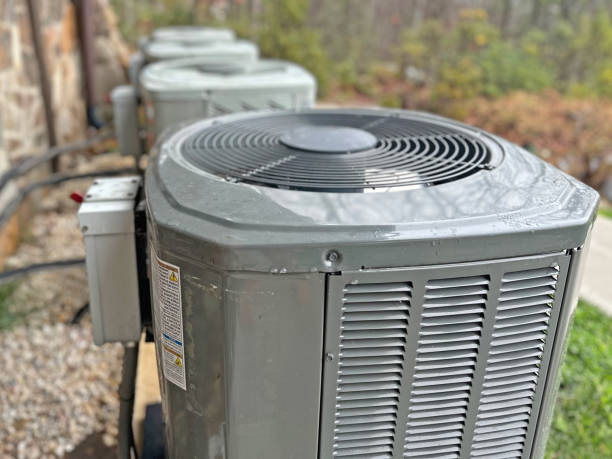Best HVAC Financing and Leasing in Lauderdale Lakes, WI
